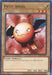 Petit Angel (25th Anniversary) [LOB-EN025] Common - for just $0.10! 