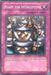Ready for Intercepting [LOD-EN031] Common - for just $3.15! 