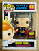 Funko Pop! Freddy As Thor SE Blacklight Battle Fundays 2022 LE 4000 Exclusive - for just $40! 