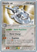 Steelix ex (109/115) (B-L-S - Hiroki Yano) [World Championships 2006] - for just $6! 