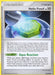 Helix Fossil (93/99) [Platinum: Arceus] - for just $0.15! 