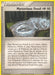 Mysterious Fossil (85/108) [EX: Power Keepers] - for just $0.25! 