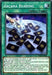 Arcana Reading [PHRA-EN064] Common - for just $0.10! 