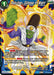Paikuhan, Glimpse of Might (BT18-042) [Dawn of the Z-Legends] - for just $0.10! 