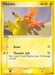 Pikachu (16/17) [POP Series 2] - for just $19.35! 