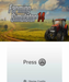 Farming Simulator 14 – Nintendo 3DS (3DS) - for just $11.99! 