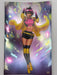 [Signed by Nathan Szerdy] [FOIL] UNCANNY X-MEN #244 FACSIMILE UNKNOWN COMICS NATHAN SZERDY EXCLUSIVE VIRGIN NYCC 2024 VAR [IN STOCK] - for just $50! 