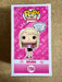 Funko Pop! Movies Regina George (Fetch Word Bubble) #1764 Mean Girls 2025 - for just $13! 