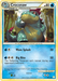 Croconaw (38/123) [HeartGold & SoulSilver: Base Set] - for just $0.50! 