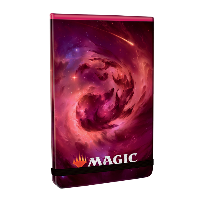 Ultra PRO: Life Pad - Celestial Lands (Mountain) - for just $0! 