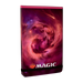 Ultra PRO: Life Pad - Celestial Lands (Mountain) - for just $0! 