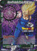 Prince of Destruction Vegeta, Prideful Warrior (Card Game Fest 2022) (BT11-066) [Tournament Promotion Cards] - for just $1.40! 