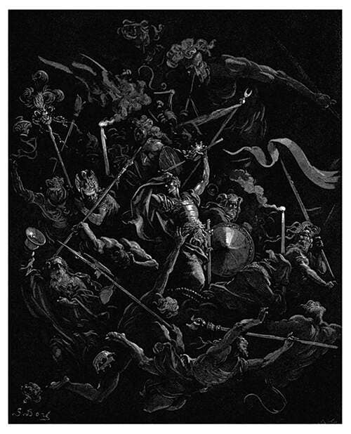 Cantrip Candles - Ozul, The Sentient Forge 16 oz. - for just $41.99! 
