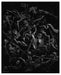 Cantrip Candles - Ozul, The Sentient Forge 16 oz. - for just $41.99! 
