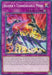 Raider's Unbreakable Mind [MP21-EN210] Common - for just $0.10! 