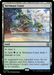 Yavimaya Coast (M3C-410) - Modern Horizons 3 Commander - for just $0.11! 