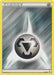 Metal Energy (10/30) [XY: Trainer Kit 1 - Bisharp] - for just $0.10! 