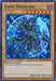 Dark Magician [MVP1-ENSV3] Ultra Rare - for just $0.45! 