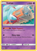 Latias (SM87) [Sun & Moon: Black Star Promos] - for just $6! 