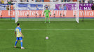 EA Sports FC 24 -- Playstation 5 (PS5) - for just $10.99! 