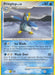 Prinplup (44/100) [Diamond & Pearl: Majestic Dawn] - for just $0.20! 