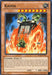 Kasha (Green) [DL16-EN007] Rare - for just $0.15! 