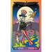 Grateful Dead: Official Tarot Deck - for just $27.99! 