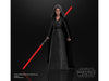 Star Wars: The Black Series - Rey: Dark Side Vision (Rise of Skywalker) 6-Inch Action Figure - for just $25.99! 