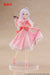 Wandering Witch: The Journey of Elaina Elaina Mask and Party Dress Ver. Coreful Figure - Taito - for just $29.99! 