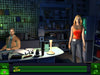 CSI: 3 Dimensions of Murder – PlayStation 2 (PS2) - for just $4.99! 