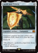 Aettir and Priwen (FIN-253) - FINAL FANTASY Foil - for just $2.31! 