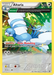 Altaria (74/108) [XY: Roaring Skies] - for just $0.60! 