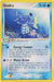 Seadra (39/97) [EX: Battle Stadium] - for just $0.40! 