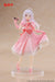 Wandering Witch: The Journey of Elaina Elaina Mask and Party Dress Ver. Coreful Figure - Taito - for just $29.99! 