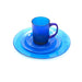 SMASHProps Breakaway 4 Piece Place Setting - for just $73! 