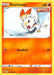 Scorbunny (026/198) [Sword & Shield: Chilling Reign] - for just $0.10! 