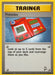 Pokedex (115/130) [Base Set 2] - for just $0.25! 
