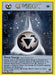 Metal Energy (19/111) [Neo Genesis 1st Edition] - for just $10.85! 