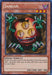 Sangan [LCYW-EN120] Secret Rare - for just $5.30! 