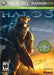 Halo 3 (Platinum Hits) (Xbox 360) - for just $0! 