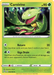 Carnivine (005/189) [Sword & Shield: Darkness Ablaze] - for just $0.10! 