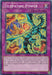 Telepathic Power [BP03-EN208] Shatterfoil Rare - for just $0.15! 
