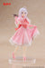 Wandering Witch: The Journey of Elaina Elaina Mask and Party Dress Ver. Coreful Figure - Taito - for just $29.99! 