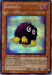 Kuriboh [PCY-005] Super Rare - for just $13.70! 