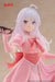 Wandering Witch: The Journey of Elaina Elaina Mask and Party Dress Ver. Coreful Figure - Taito - for just $29.99! 
