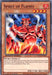 Spirit of Flames [SGX1-ENH05] Common - for just $0.10! 