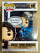Marcello Hernandez Signed SNL 50 Saturday Night Live Direct From Domingo Funko Pop! #19 With JSA COA - for just $200! 