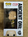 Funko Pop! Marvel The Ancient One #171 Doctor Strange 2016 Vaulted - for just $8! 