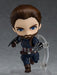 Nendoroid: Avengers: Infinity War - Captain America Infinity Edition Deluxe Version #923-DX - for just $79.99! 