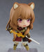 Good Smile Company: Nendoroid: The Rising of the Shield Hero - Raphtalia #1136 - for just $49.99! 